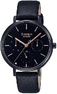 SHE-4541BL-1A (2364)