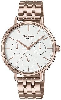 SHE-4541CG-7A (2364)