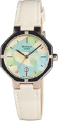 SHE-4543CGL-3A (2744)