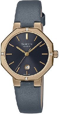 SHE-4543GL-8A (2744)