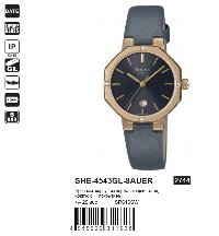 SHE-4543GL-8AUER