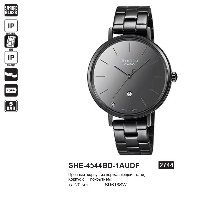 SHE-4544BD-1AUDF
