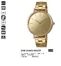 SHE-4544G-9AUDF