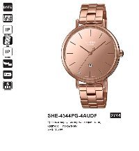 SHE-4544PG-4AUDF