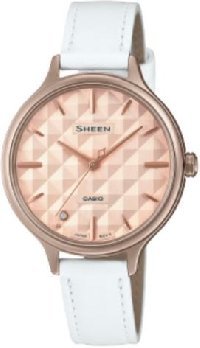 SHE-4545CGL-4A (5688)