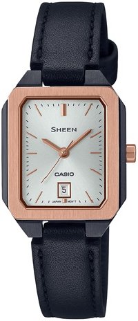 SHE-4555GBL-7A (2718)