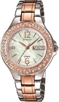 SHE-4800SG-7A (1333)