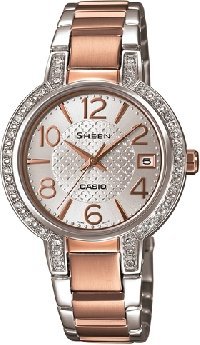 SHE-4804SG-7A (5318)