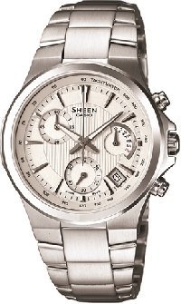 SHE-5019D-7A (0)