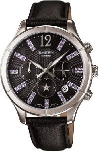 SHE-5020BL-1A2 (5270)