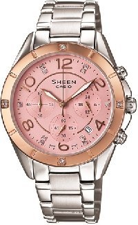 SHE-5021SG-4A (5067)