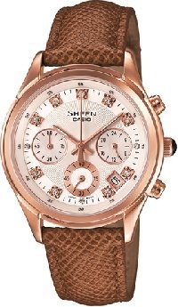 SHE-5023GL-7A (5067)