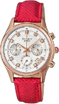 SHE-5023GL-7B (5067)