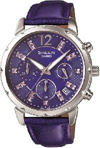 SHE-5024BL-6A (5169)