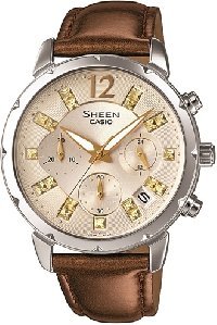 SHE-5024BL-9A (5169)