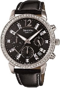 SHE-5025BL-1A (5169)