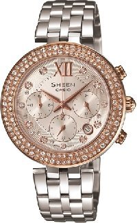 SHE-5518SG-7A (5067)