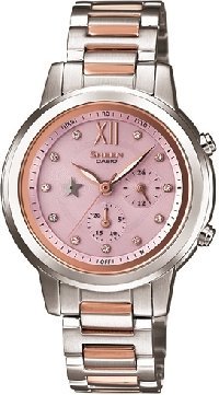 SHE-7506SG-4A (5101)