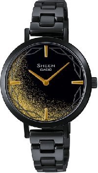 SHE-C1000BD-1A (5650)