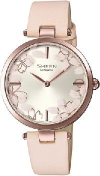 SHE-C110CGL-4A (5649)