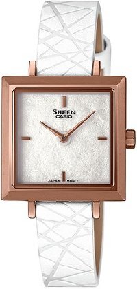 SHE-C151PGL-7A (5685)