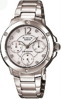 SHE3022SBD-7A (5108)