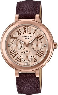 SHE3034GL-7A2 (5420)