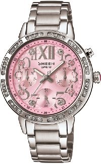 SHE3036D-4A (0)