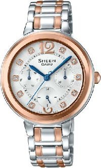 SHE3048BSG-7A (5420)