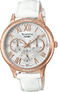 SHE3058LTD-7A (5420)