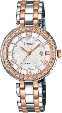 SHE4034BSG-7A (2725)