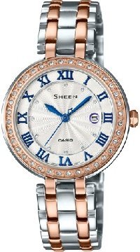 SHE4034BSG-7B (2725)