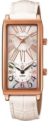 SHE4035PGL-7A (5386)