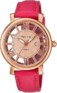 SHE4047LTD-4A (2725)