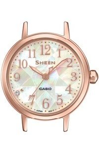 SHE4058HPG-7C (1771)