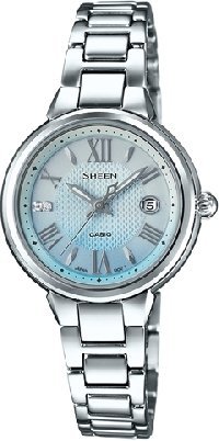 SHE4516SBD-7B (5331)