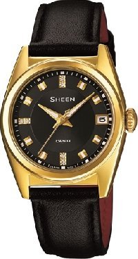 SHE4518GDL-1A (5383)