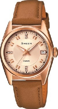 SHE4518PGL-9A (5383)