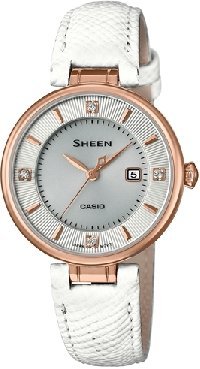 SHE4523PGL-7A (5331)