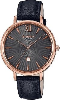 SHE4534PGL-1A (2744)