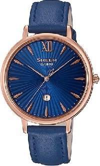 SHE4534PGL-2A (2744)