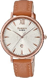 SHE4534PGL-7A (2744)