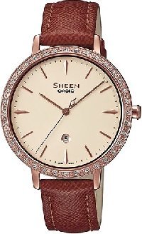 SHE4535YGL-9A (2744)