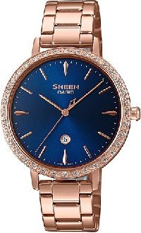 SHE4535YPG-2A (2744)