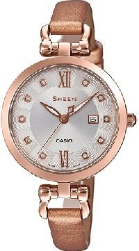 SHE4536PGL-7B (2725)