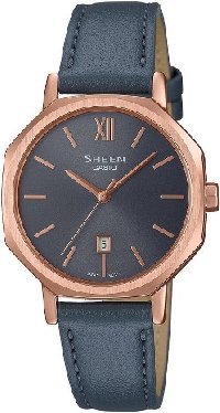 SHE4554PGL-8A (5718)