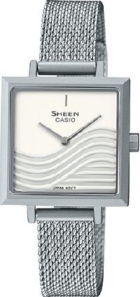 SHEC121M-7A (5650)