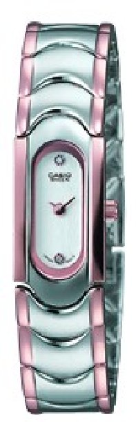 SHN-129SPG-7F (2799)