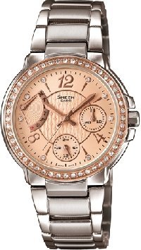 SHN-3008BSG-7A (4752)