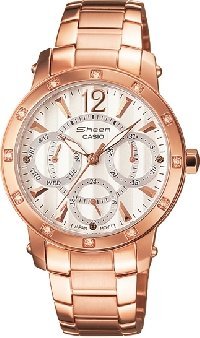 SHN-3012GD-7A (5071)